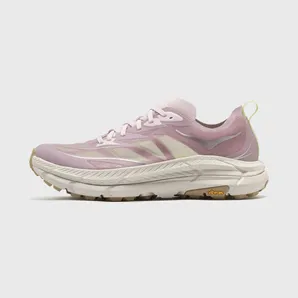Hoka One Mafate Speed Purple (1168450LMS)
