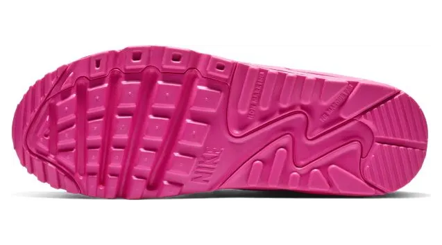 nike-air-max 833376-603