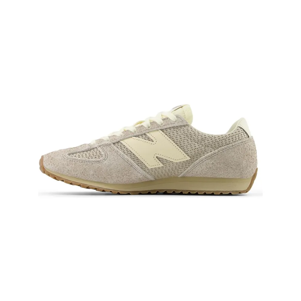 New Balance 471 Shipyard Calcium (U471RB)
