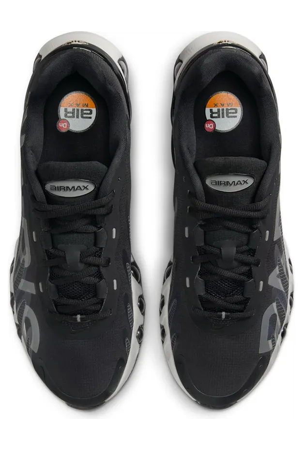 nike-air-max IH2140-001