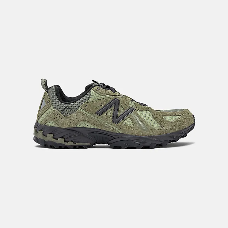 New Balance 610 “CAYL” (ML610TCL)