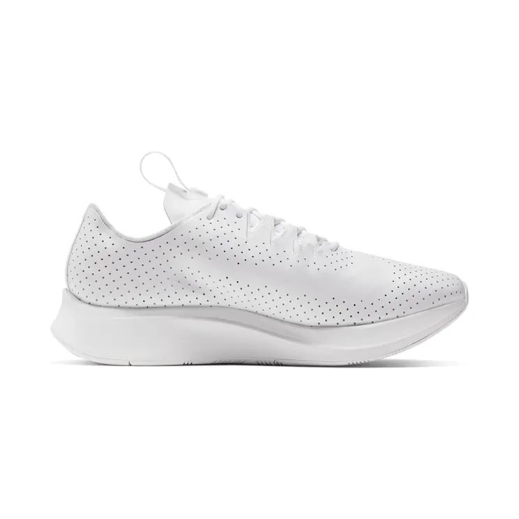 nike-zoom CI5919-110
