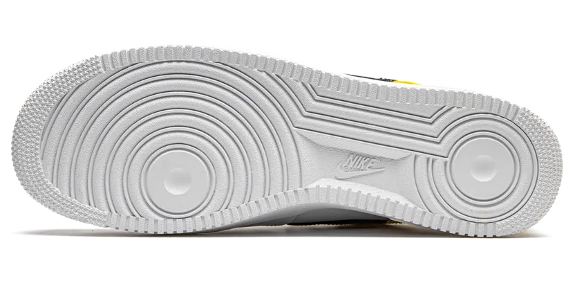 nike-air-force BQ4420-700