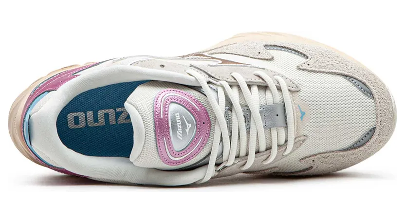 mizuno-rider D1GA242701