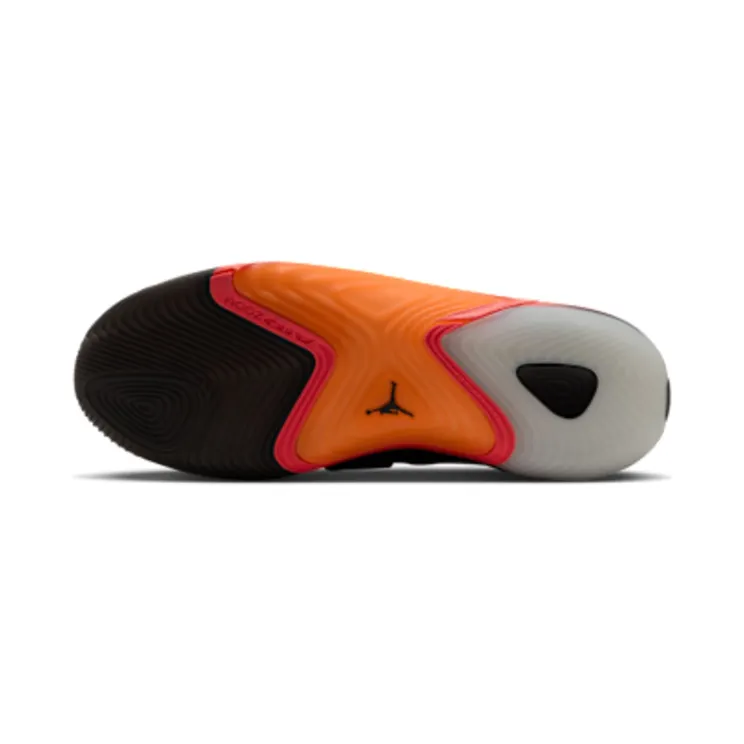 air-jordan-tatum IO1746-002