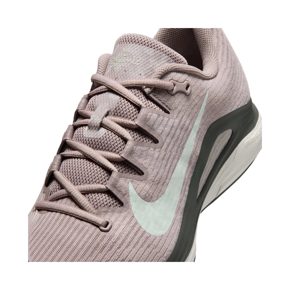 Nike Air Zoom Vapor Grey (HV1469-200)