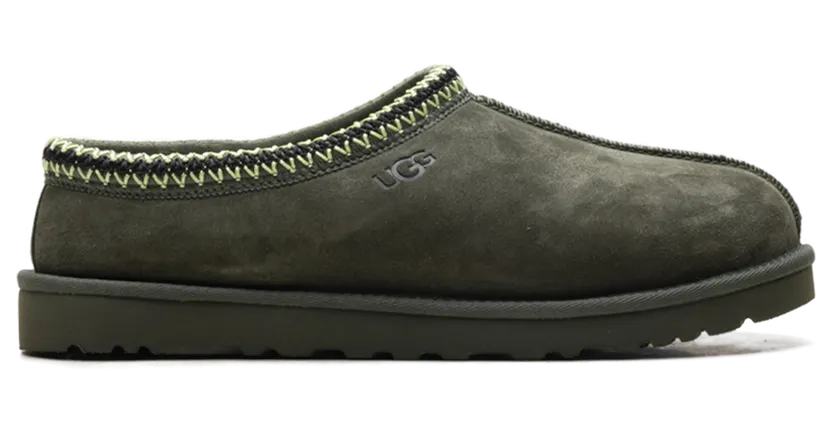 ugg-sneaker 5950-WLN