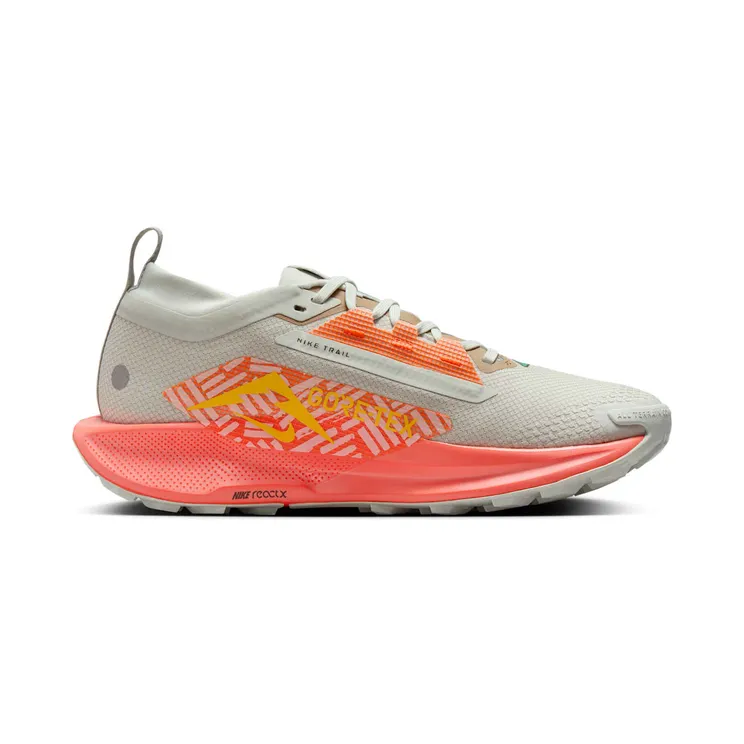 nike-air-pegasus FQ0912-004