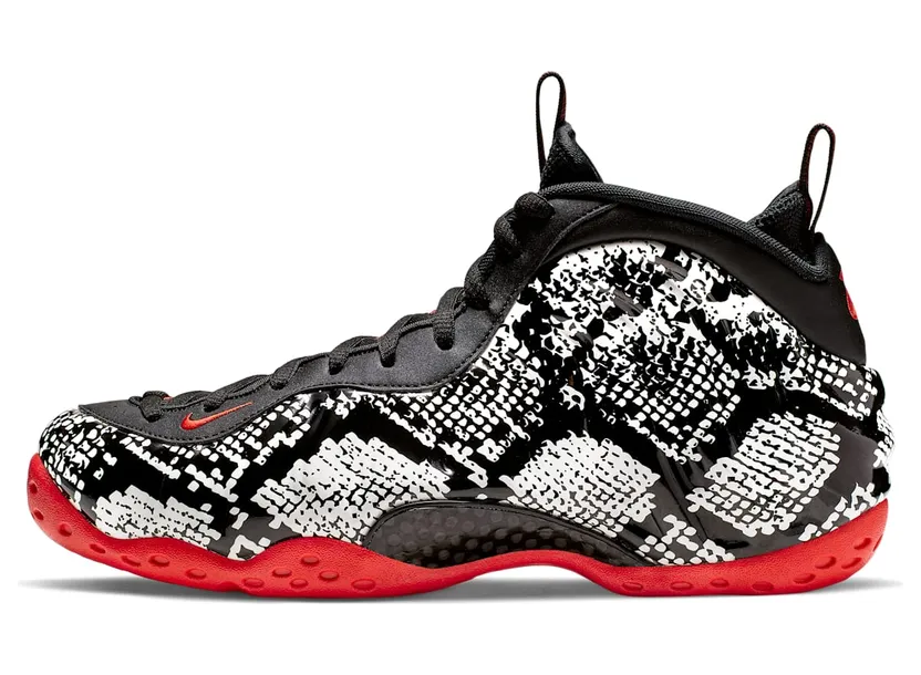 nike-air-foamposite 314996-101