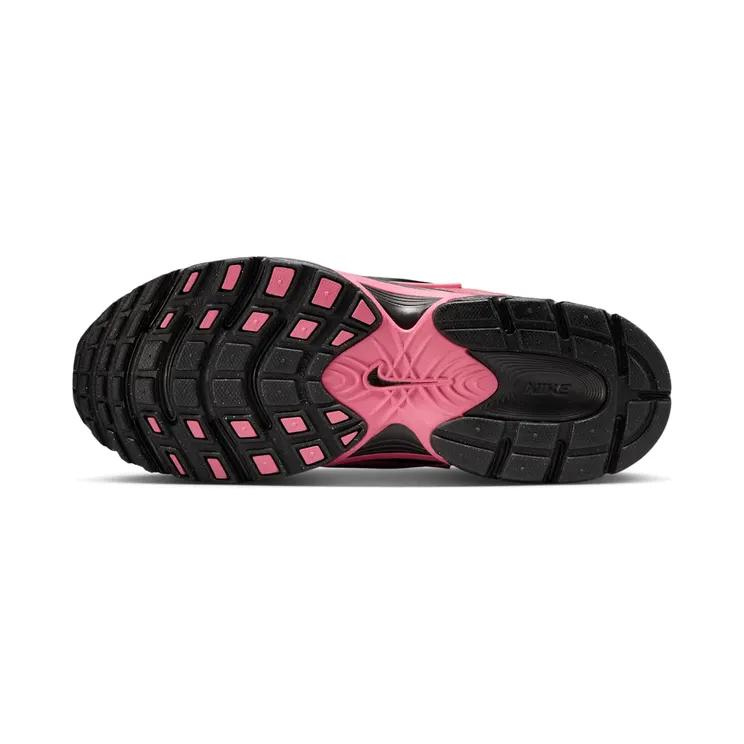nike-v5-rnr HQ7901-004