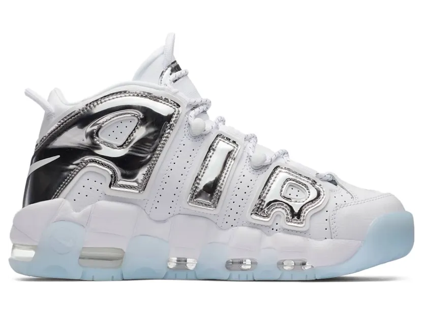 nike-air-more-uptempo 917593-100