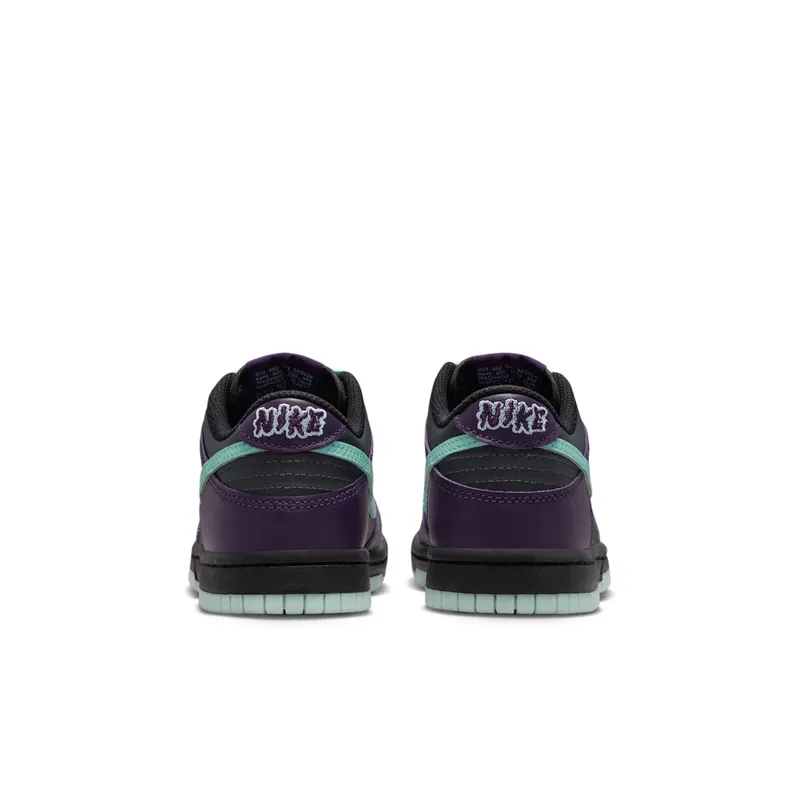Nike Dunk Low “Wizard” (FB9109-013)