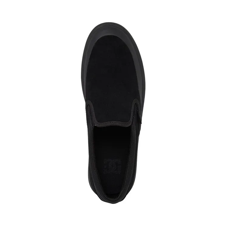 dc-infinite ADYS1006033bk