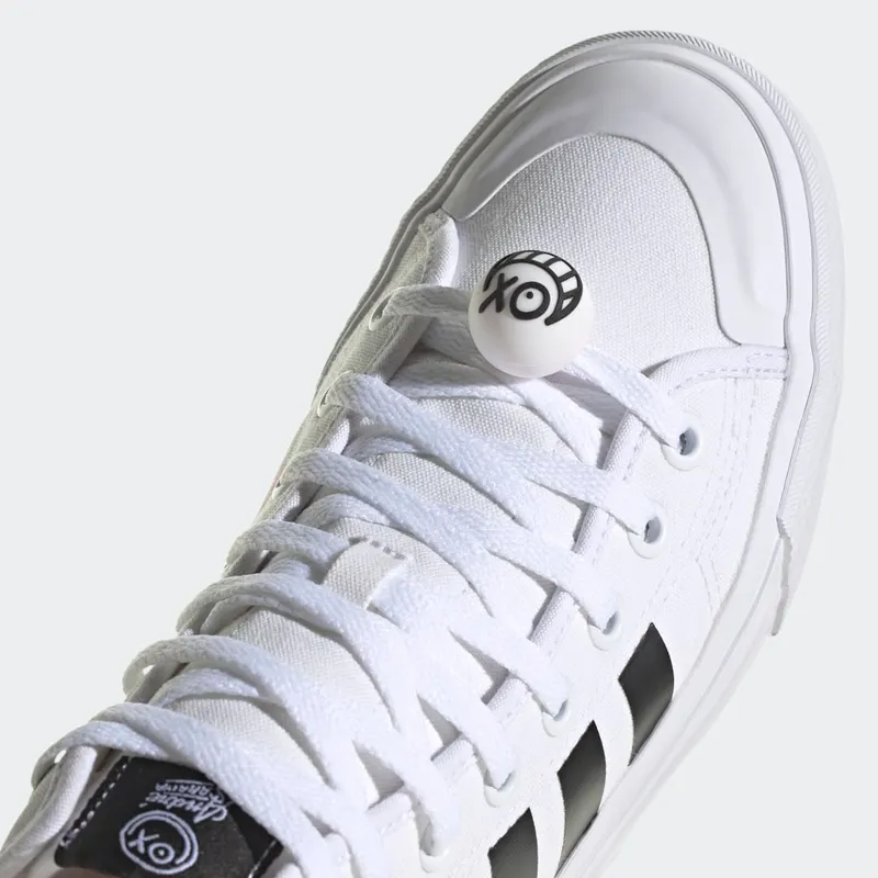 adidas-nizza-hi HQ6861