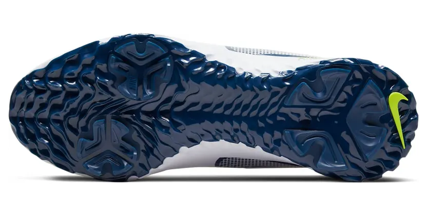 nike-infinity CT6620-100