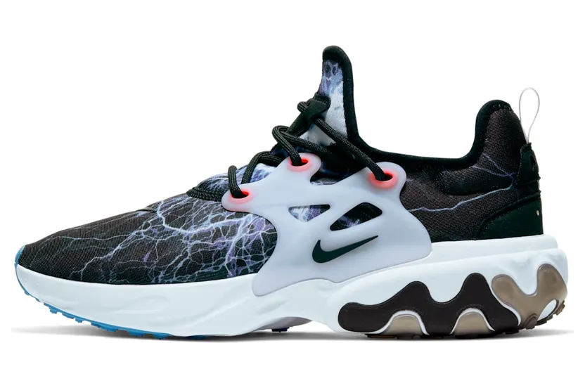 nike-air-presto AV2605-006
