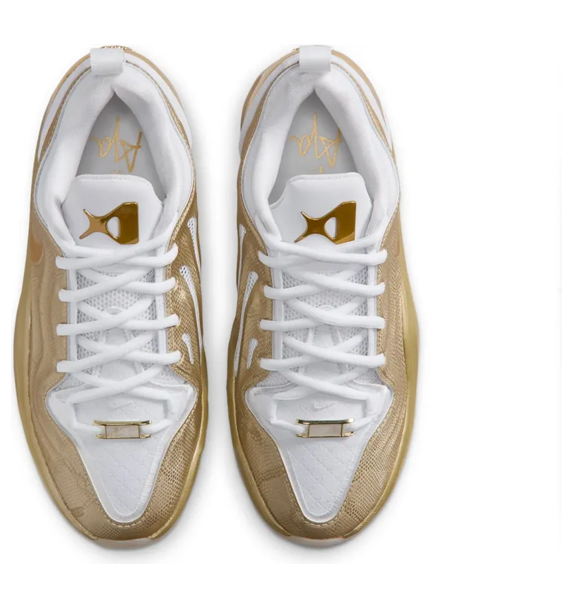 nike-ja-morant IR3213-900