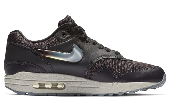nike-air-max AT5248-001