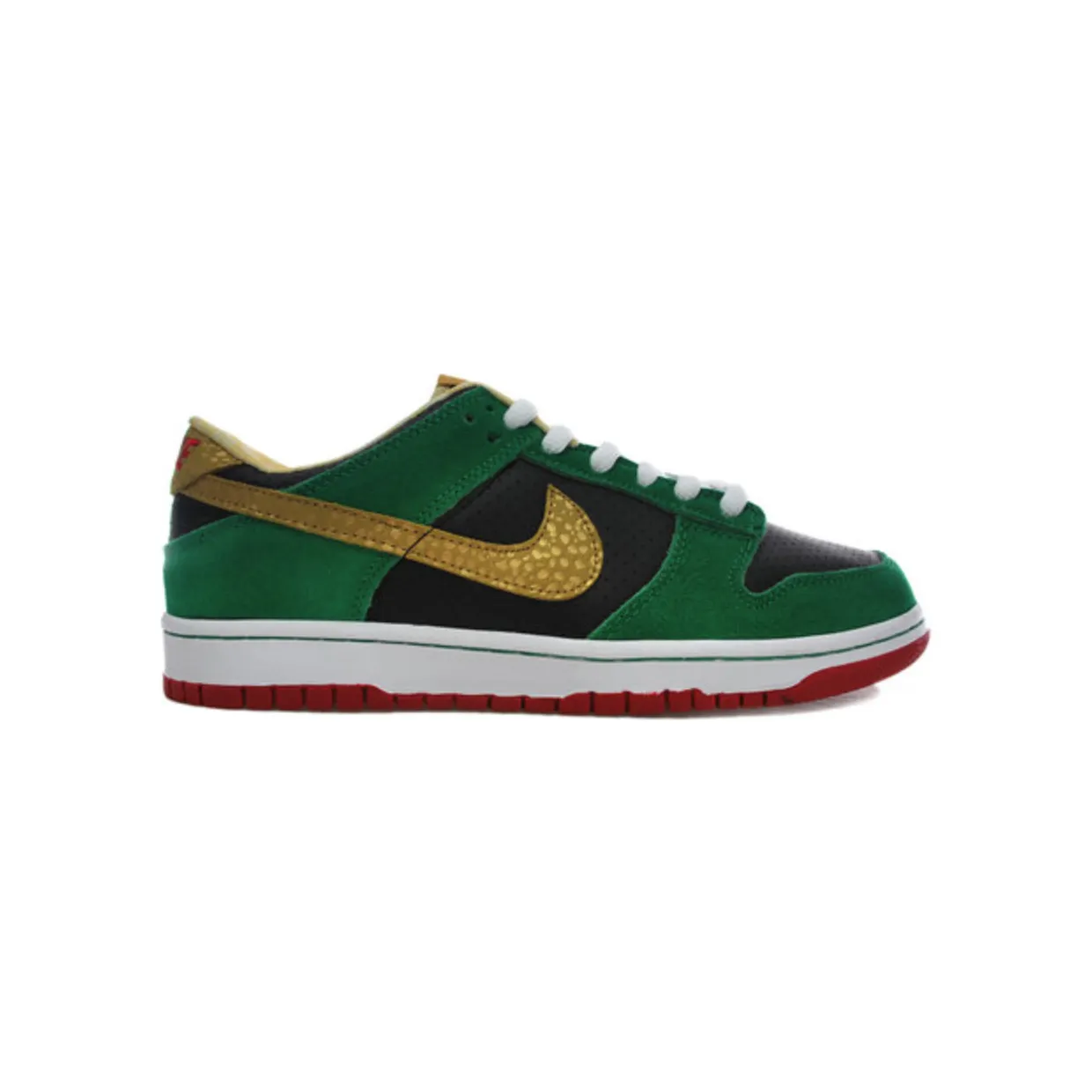 nike-dunk 313170-008