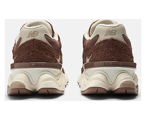new-balance-9060 U9060CCC