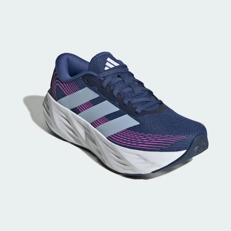 adidas-galaxy IH9787