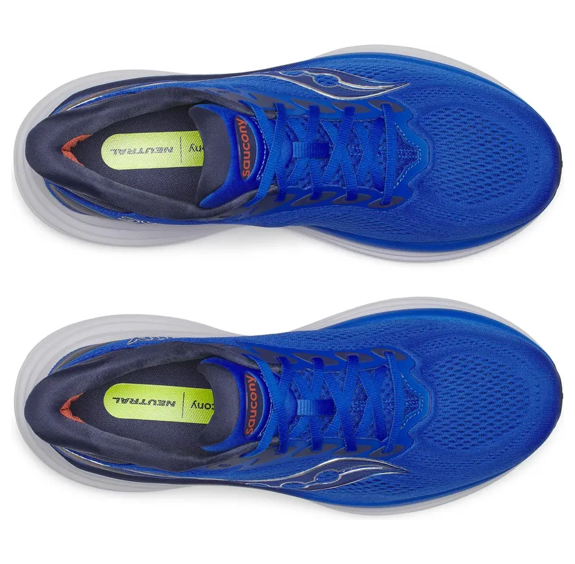 saucony-triumph S100997-1006