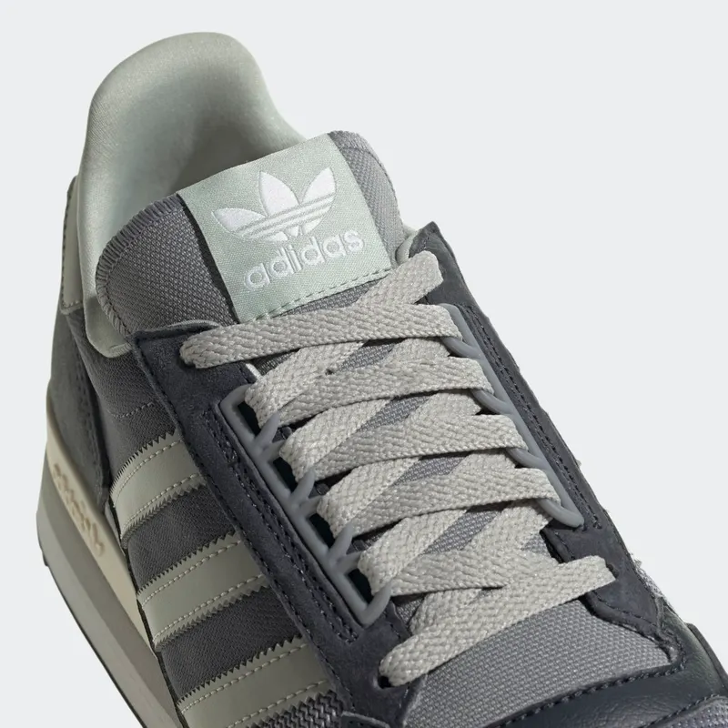 adidas-zx GW8243