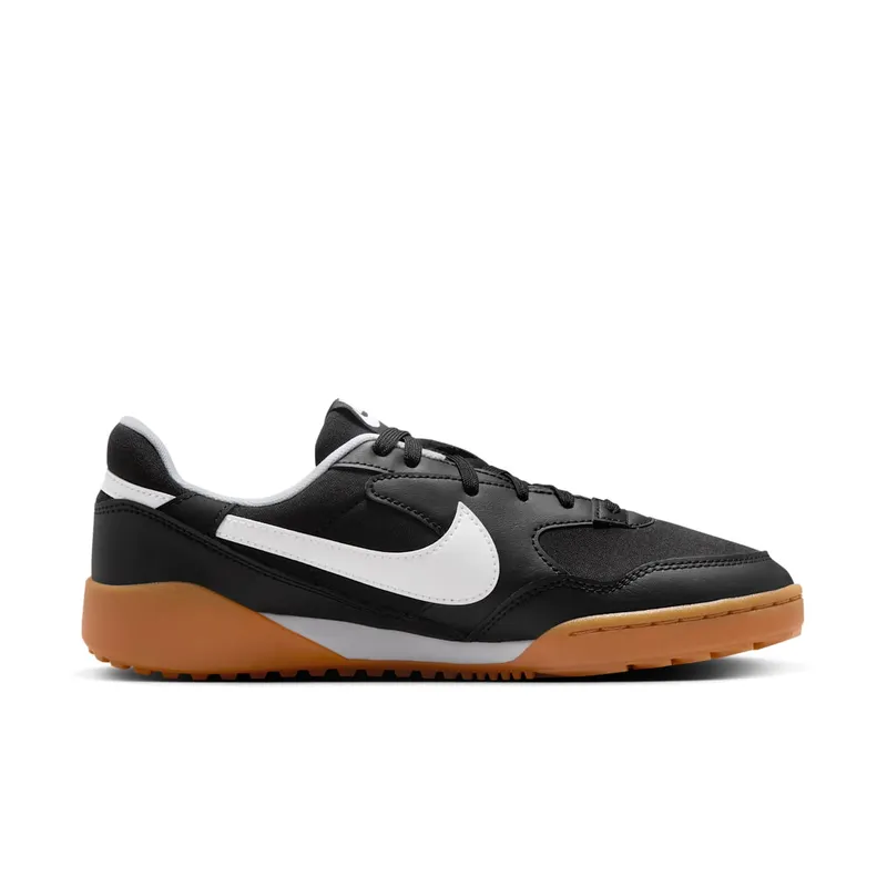 Nike Terra Manta Black White Gum (HQ1940-006)