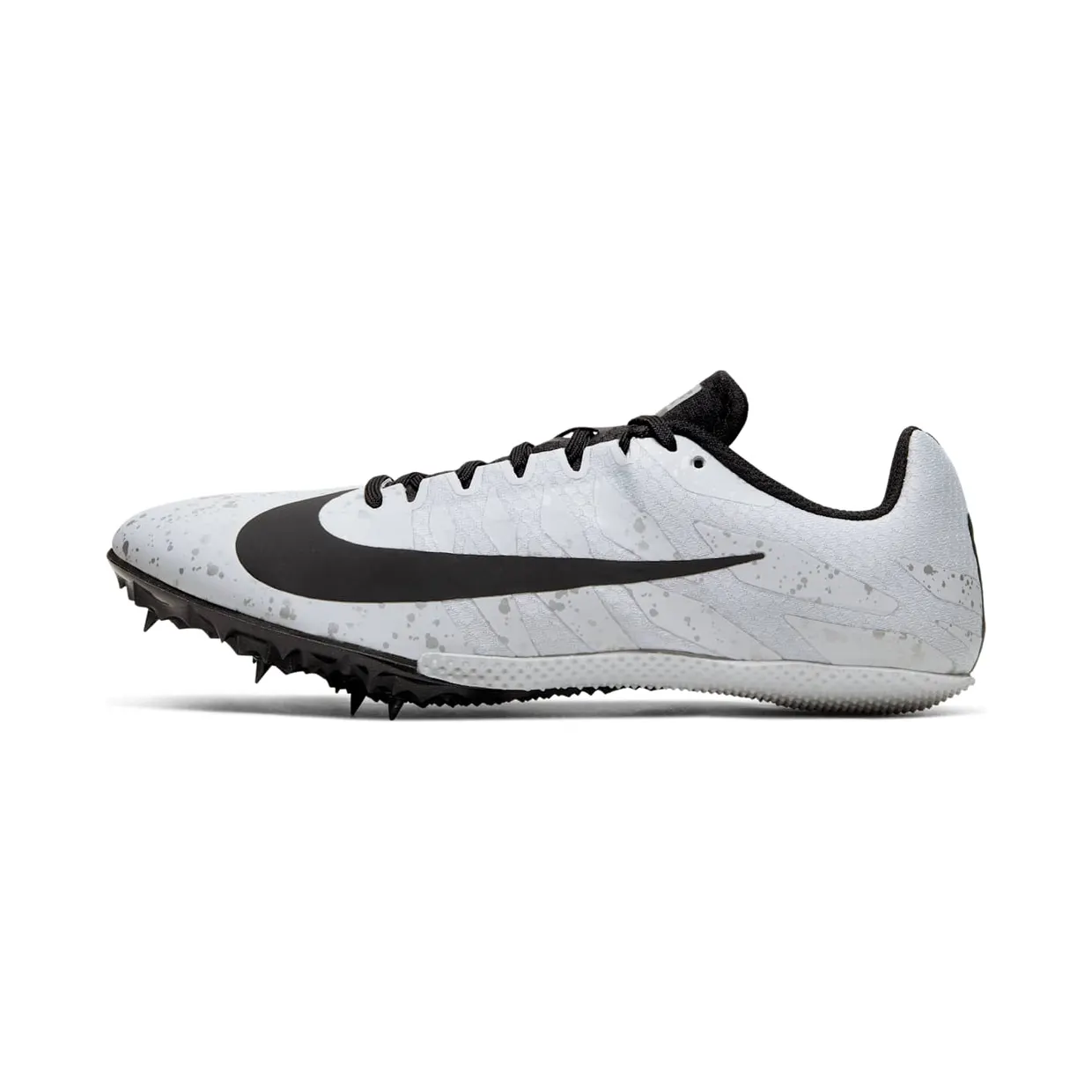 nike-zoom 907564-005