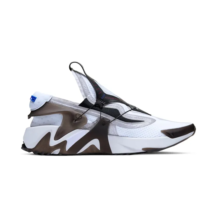 nike-adapt BV6397-110