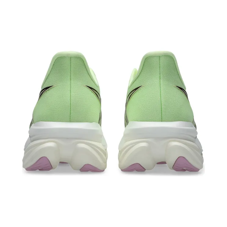 asics-gel-blast 1012C009-750