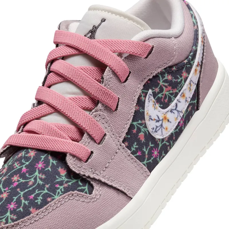 air-jordan-1 FJ3446-001