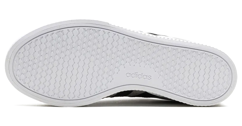 adidas-daily-3-0 FW3270
