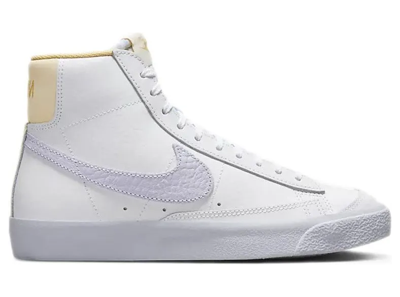 Nike Blazer Mid 77 Easter (FJ4644-100)