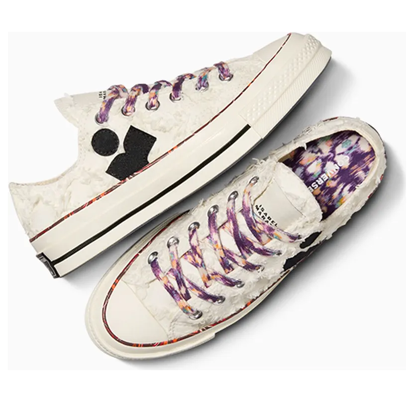 converse-chuck-70-low A10800C
