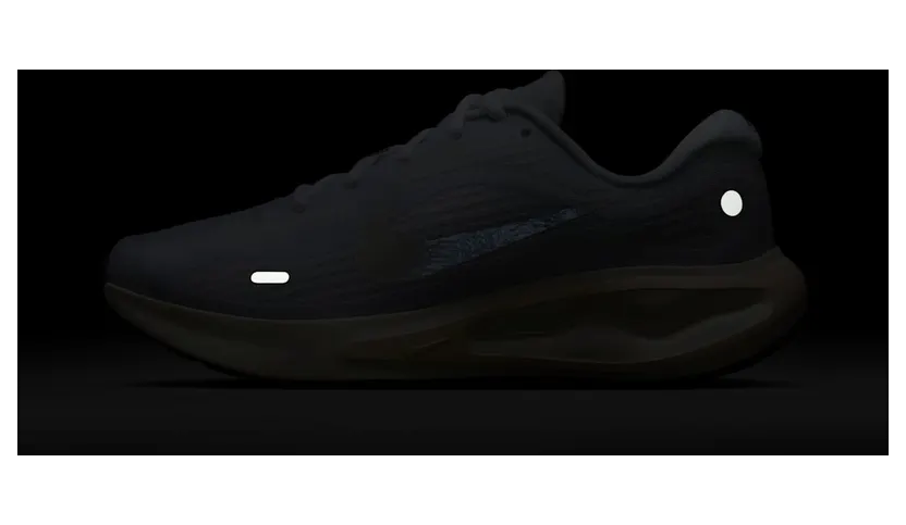 nike-journey-run FJ7765-119