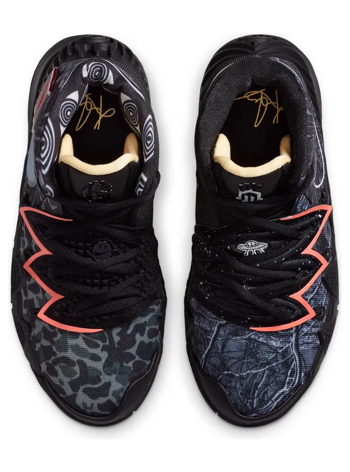 nike-kyrie CV0097-001