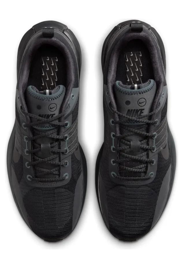 nike-lunar-roam DV2440-002
