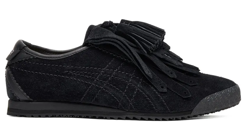 onitsuka-tiger-mexico-66 1183C576-001