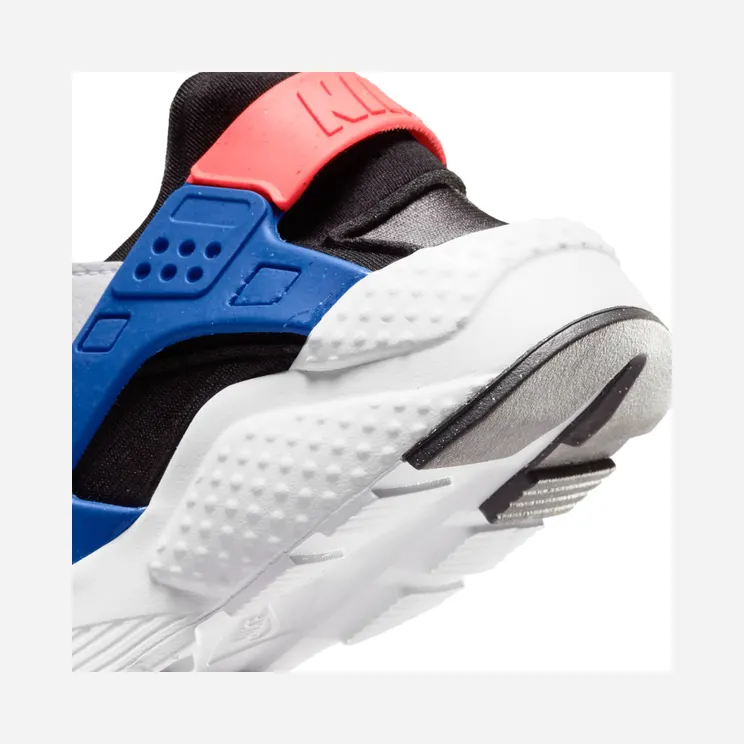 nike-air-huarache DQ0975-100