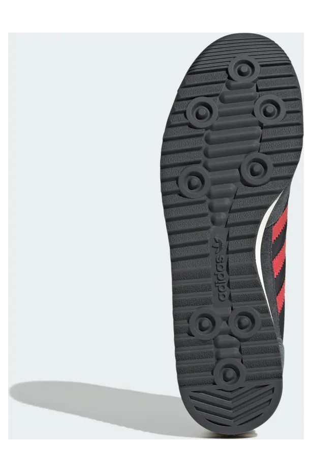 adidas-sl JS0745