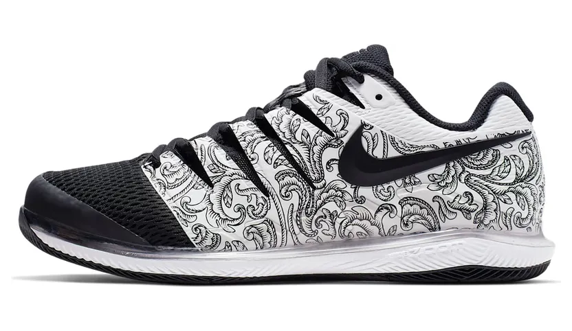 nike-vapor AA8030-103