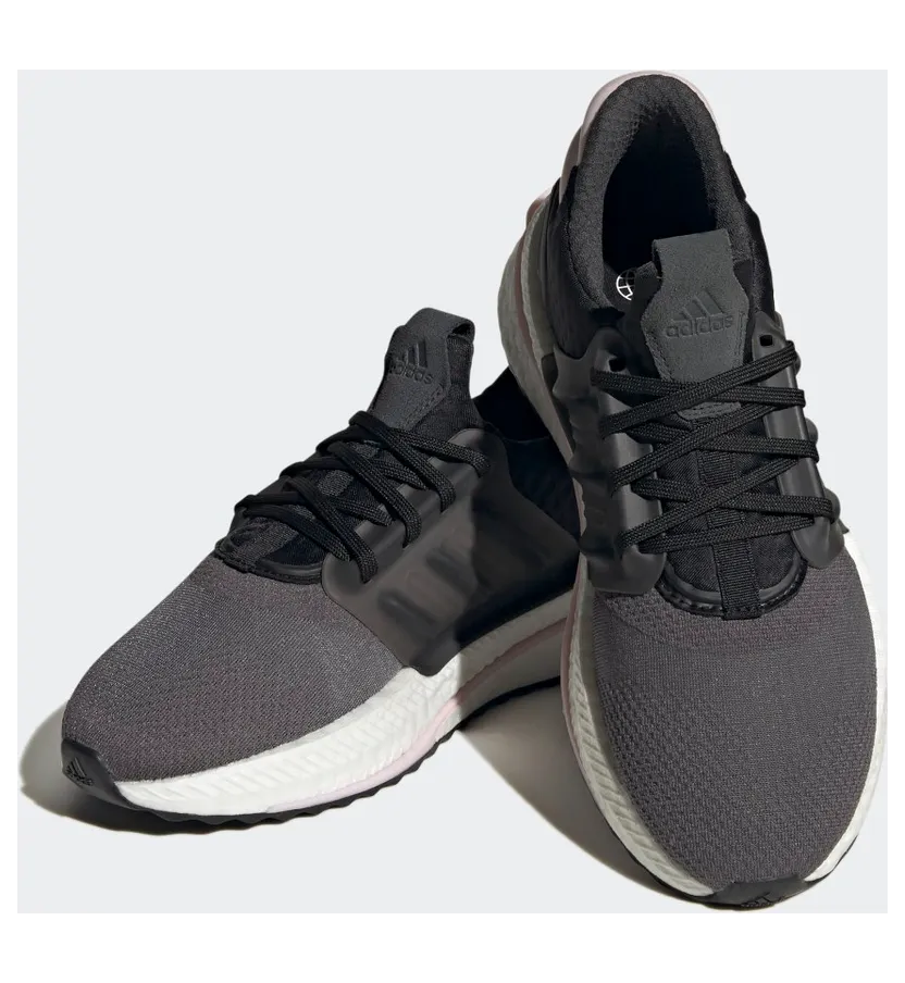 adidas-x-plr HP3139