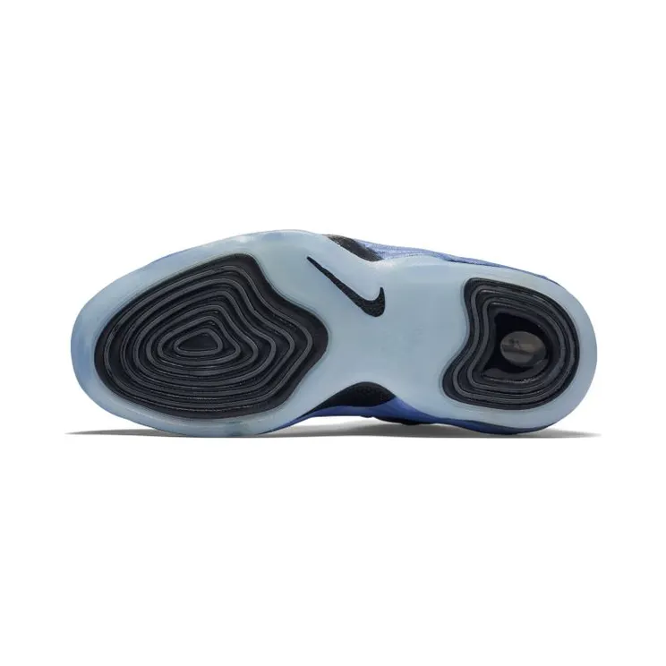 nike-air-penny 820249-005