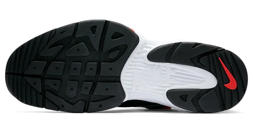 nike-air-scream-lwp AH8517-002