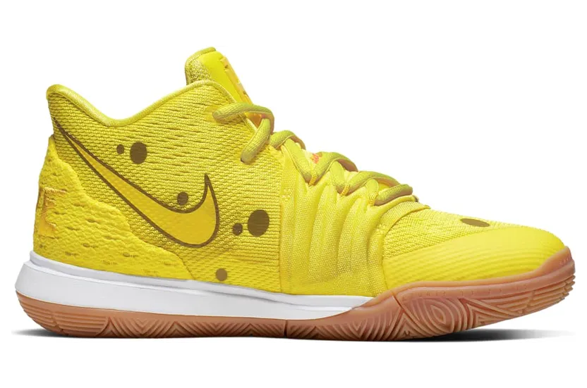 nike-kyrie-5 CJ7227-700