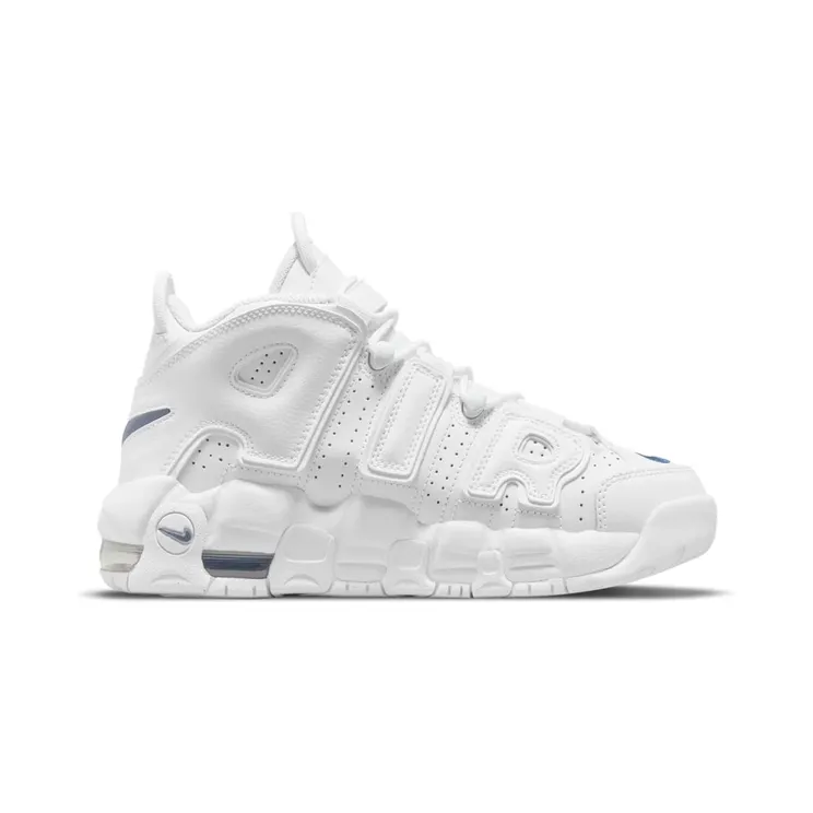 nike-air-more-uptempo DH9719-100