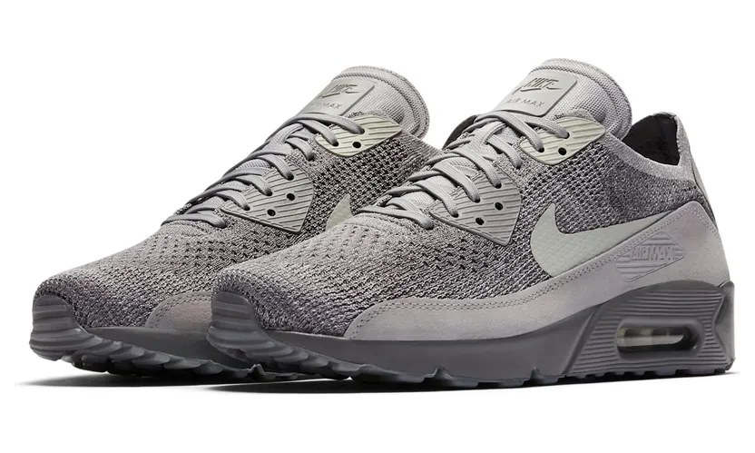 nike-air-max 875943-007