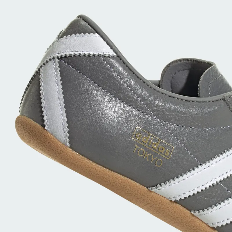 adidas-tokyo IH6624