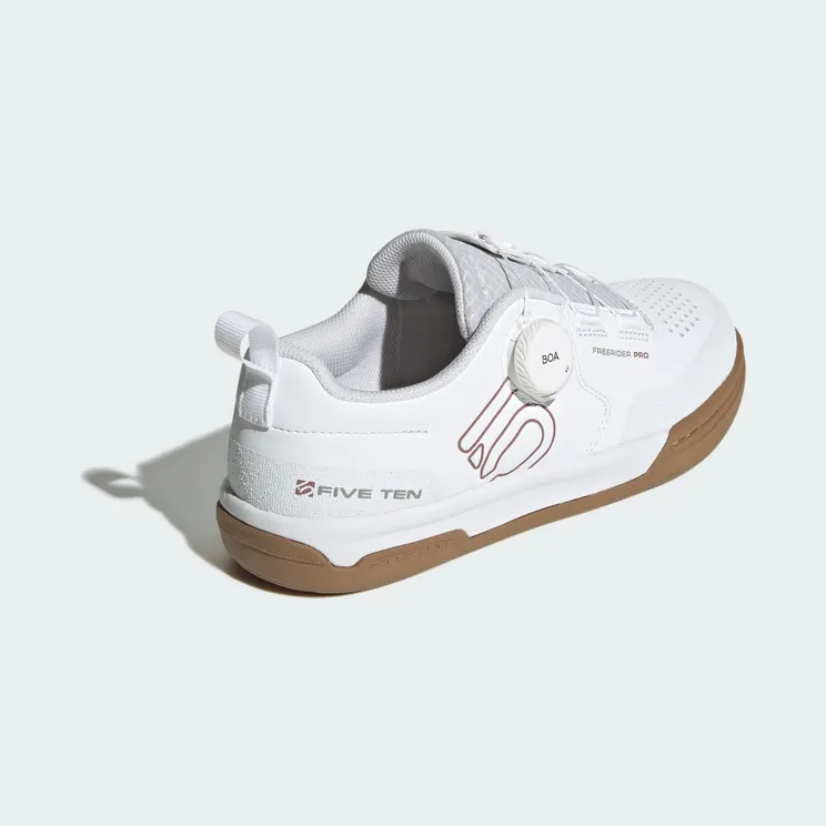 adidas-five-ten IH5846